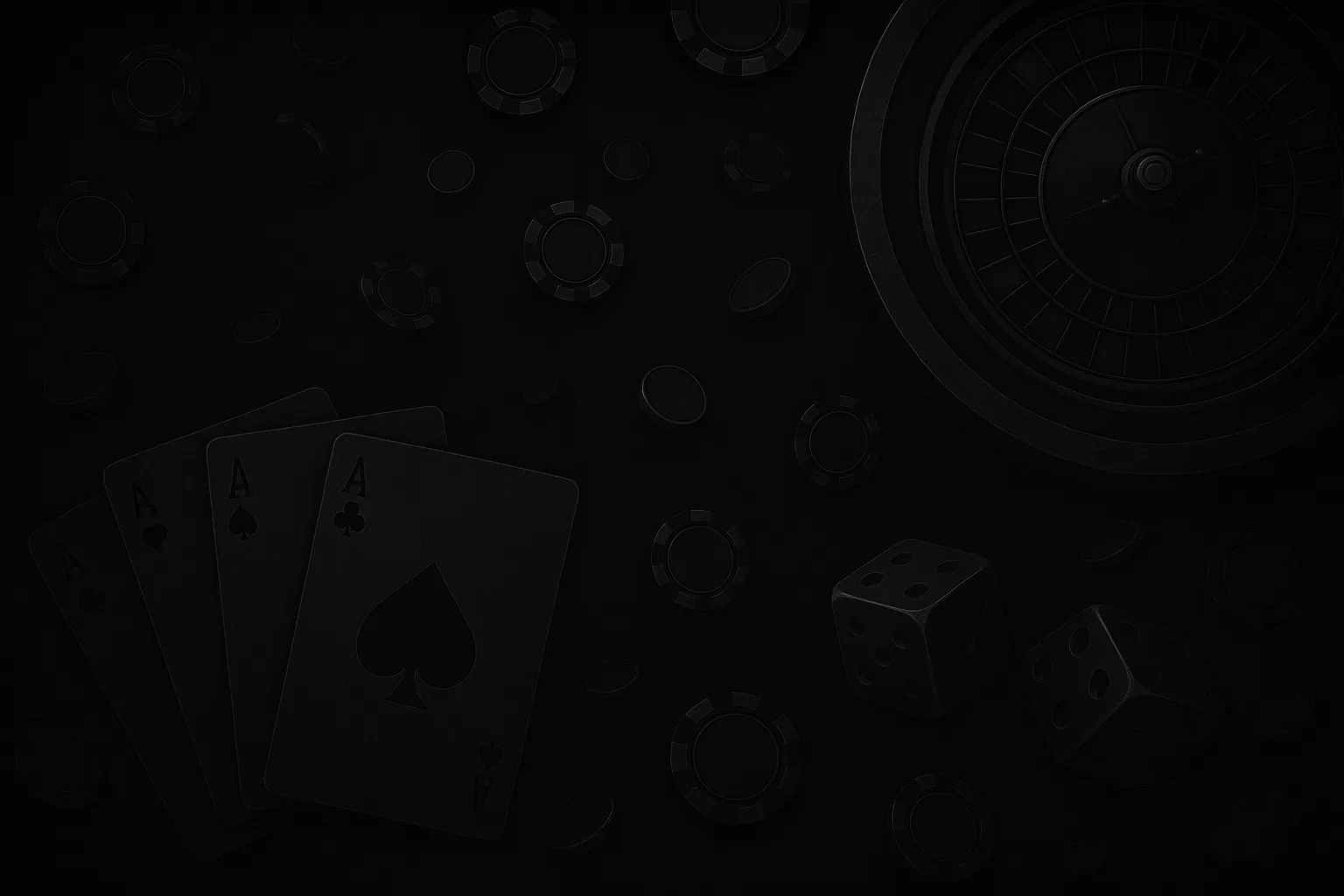 Online casino