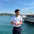 Çağatay Günaydın
