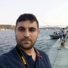 Ali Gültekin